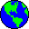Advanced FTP 2.04
